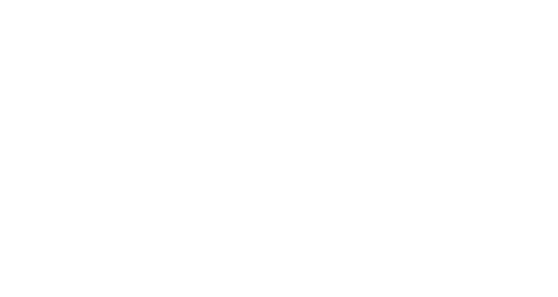 Tax Studio